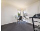 2/50 Bayview Street, Runaway Bay QLD 4216