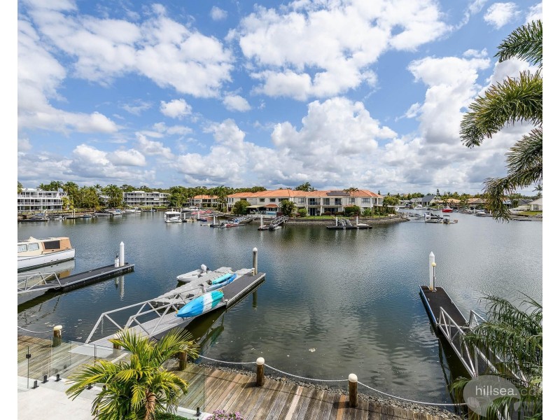 23/3 Lee Road, Runaway Bay QLD 4216