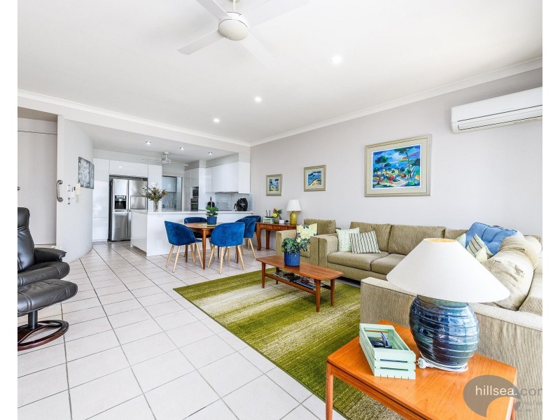 23/3 Lee Road, Runaway Bay QLD 4216