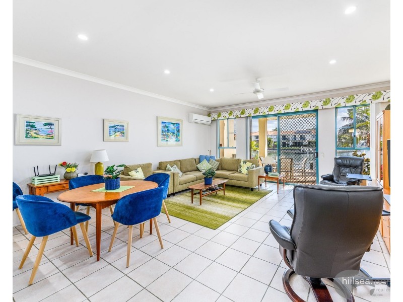 23/3 Lee Road, Runaway Bay QLD 4216