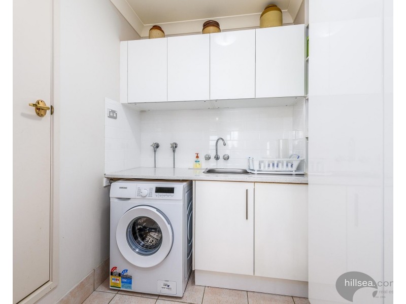 23/3 Lee Road, Runaway Bay QLD 4216