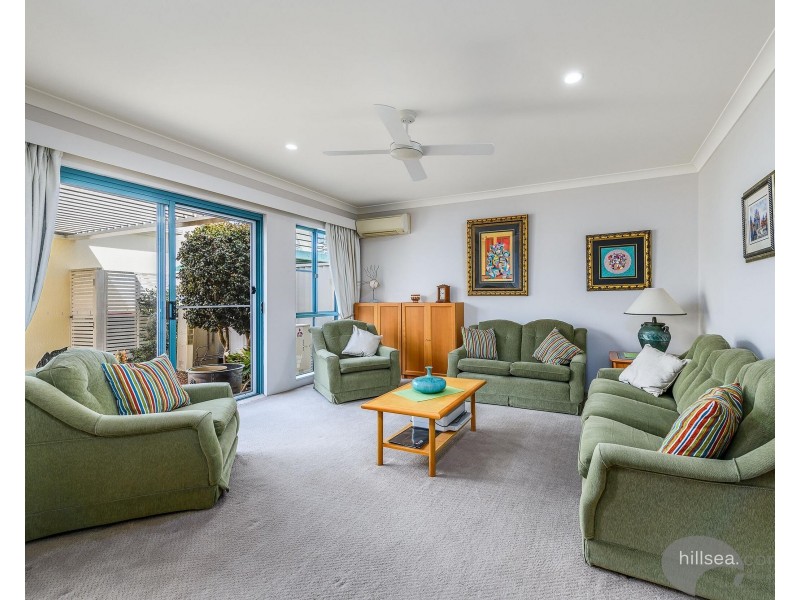 23/3 Lee Road, Runaway Bay QLD 4216
