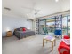 23/3 Lee Road, Runaway Bay QLD 4216