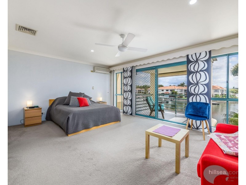 23/3 Lee Road, Runaway Bay QLD 4216