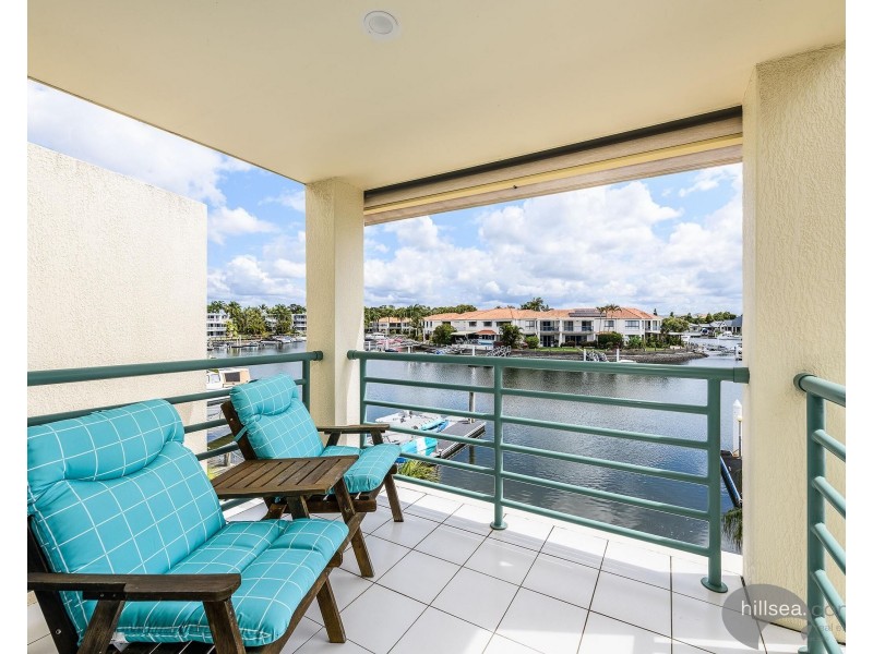 23/3 Lee Road, Runaway Bay QLD 4216