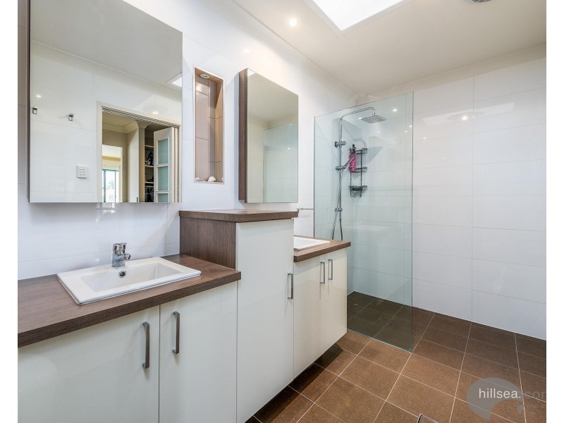 23/3 Lee Road, Runaway Bay QLD 4216