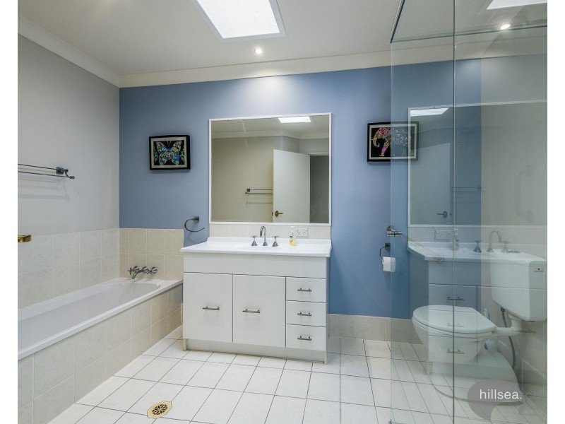 23/3 Lee Road, Runaway Bay QLD 4216