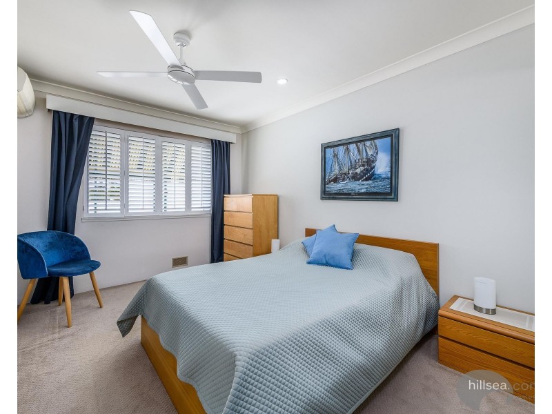 23/3 Lee Road, Runaway Bay QLD 4216