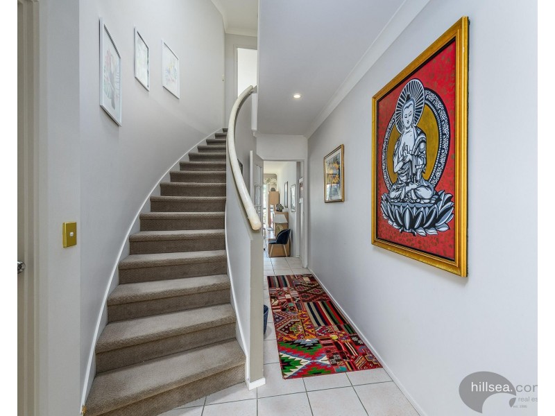 23/3 Lee Road, Runaway Bay QLD 4216