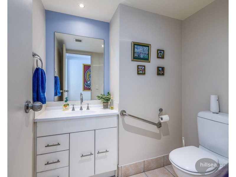 23/3 Lee Road, Runaway Bay QLD 4216