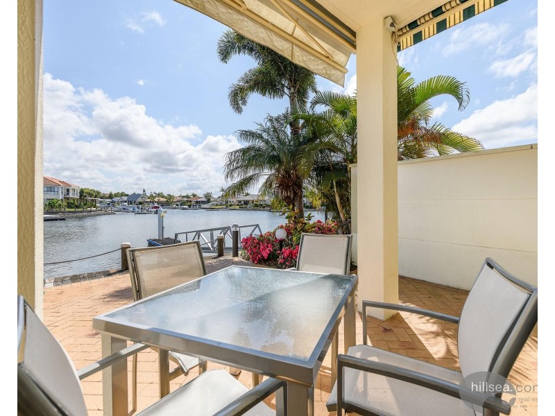 23/3 Lee Road, Runaway Bay QLD 4216