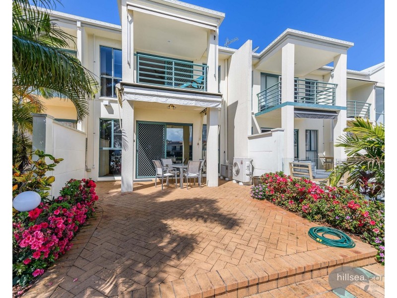 23/3 Lee Road, Runaway Bay QLD 4216