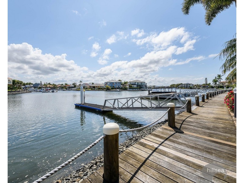 23/3 Lee Road, Runaway Bay QLD 4216