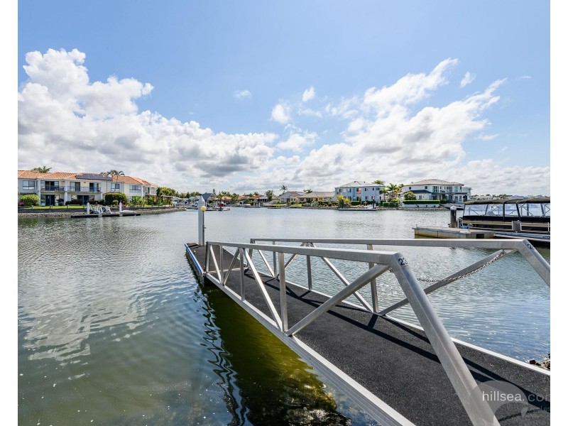 23/3 Lee Road, Runaway Bay QLD 4216