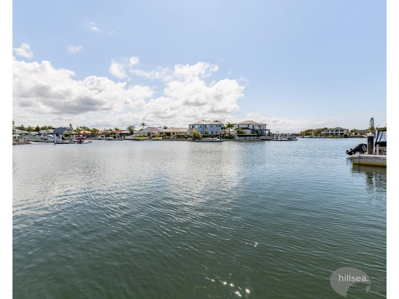 23/3 Lee Road, Runaway Bay QLD 4216