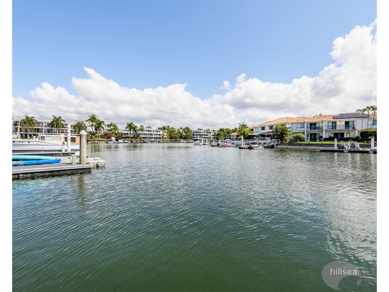 23/3 Lee Road, Runaway Bay QLD 4216