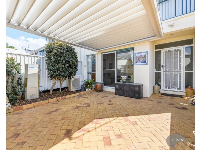 23/3 Lee Road, Runaway Bay QLD 4216