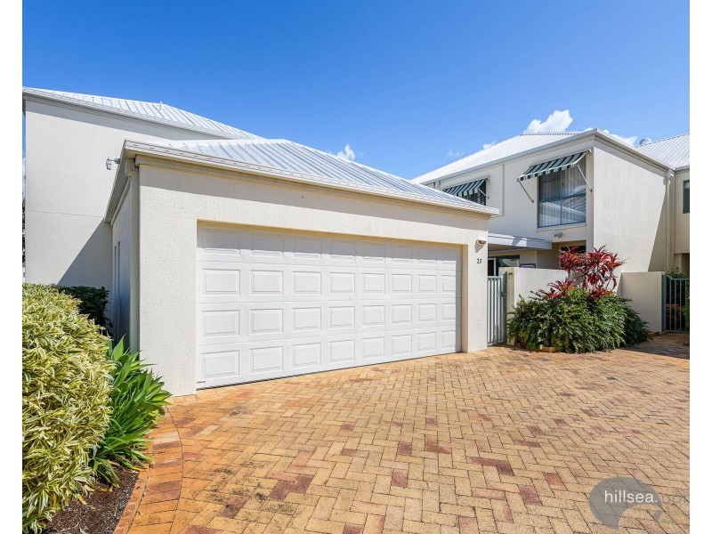 23/3 Lee Road, Runaway Bay QLD 4216