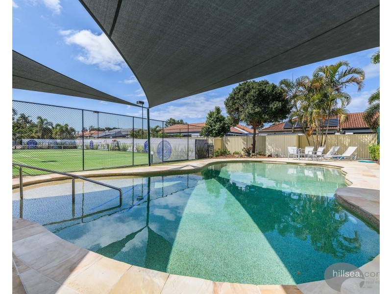 23/3 Lee Road, Runaway Bay QLD 4216