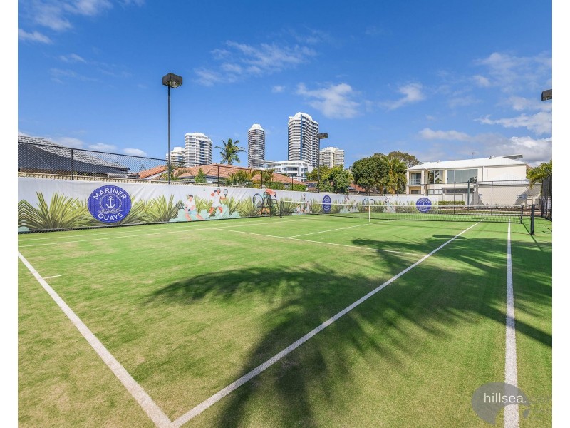 23/3 Lee Road, Runaway Bay QLD 4216