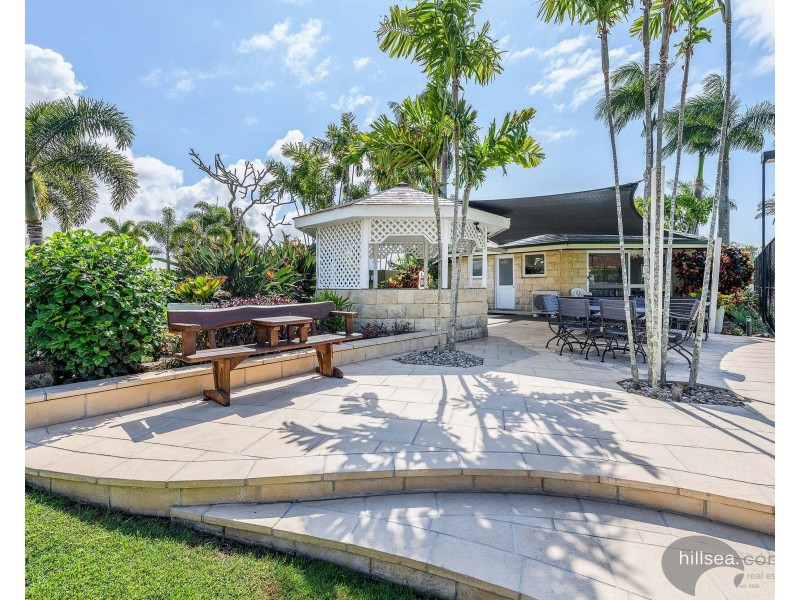 23/3 Lee Road, Runaway Bay QLD 4216