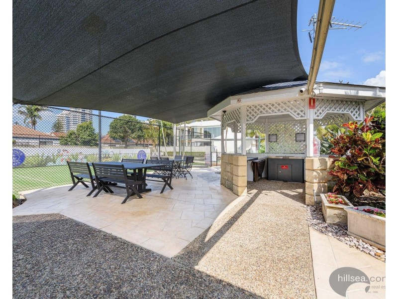 23/3 Lee Road, Runaway Bay QLD 4216