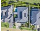 1924 Pinehurst Drive, Sanctuary Cove QLD 4212