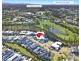 1924 Pinehurst Drive, Sanctuary Cove QLD 4212