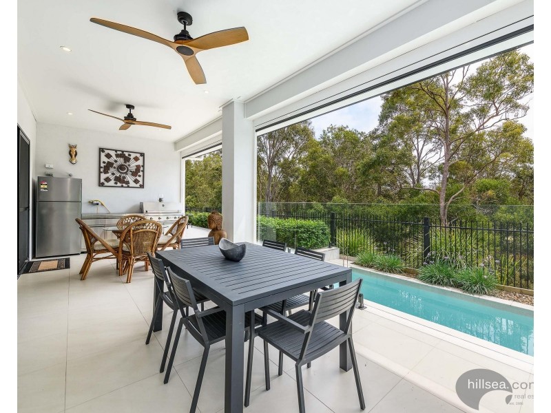 114 Melville Drive, Pimpama QLD 4209