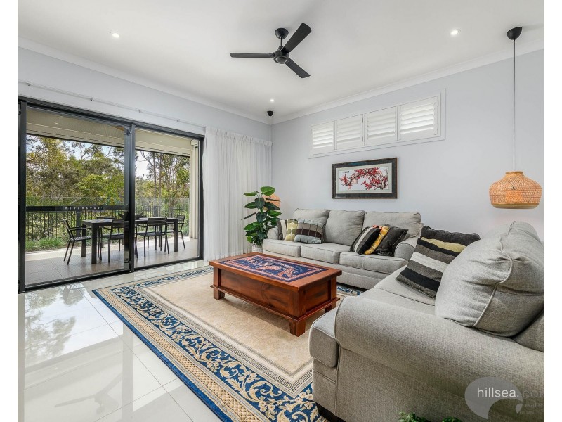 114 Melville Drive, Pimpama QLD 4209