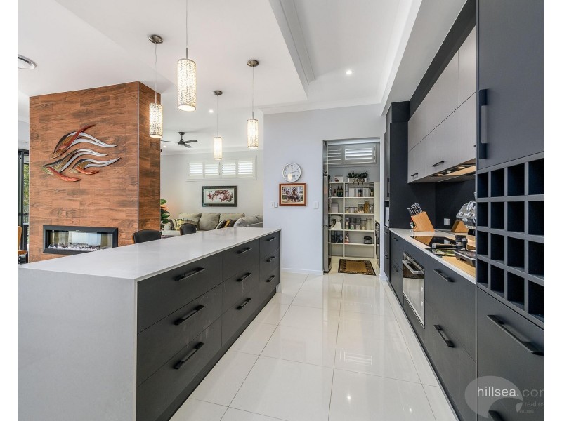 114 Melville Drive, Pimpama QLD 4209