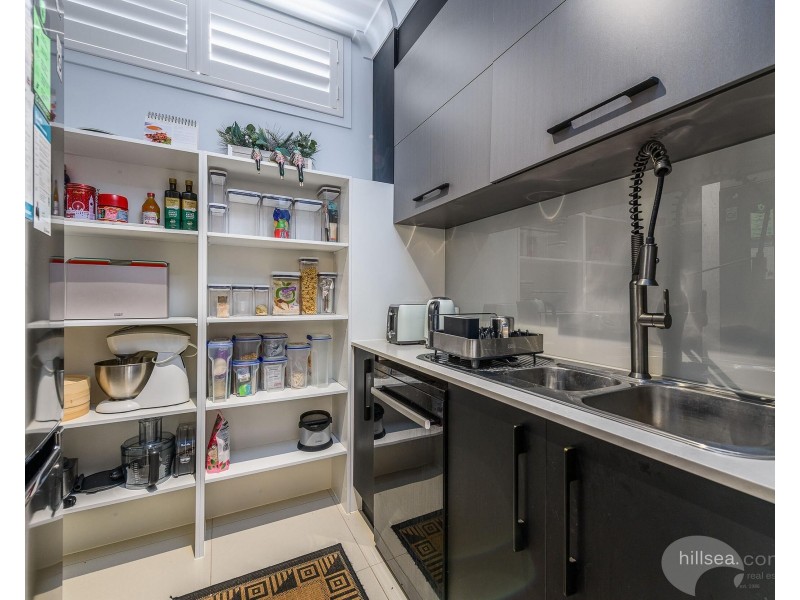 114 Melville Drive, Pimpama QLD 4209