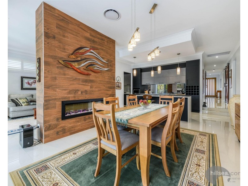 114 Melville Drive, Pimpama QLD 4209