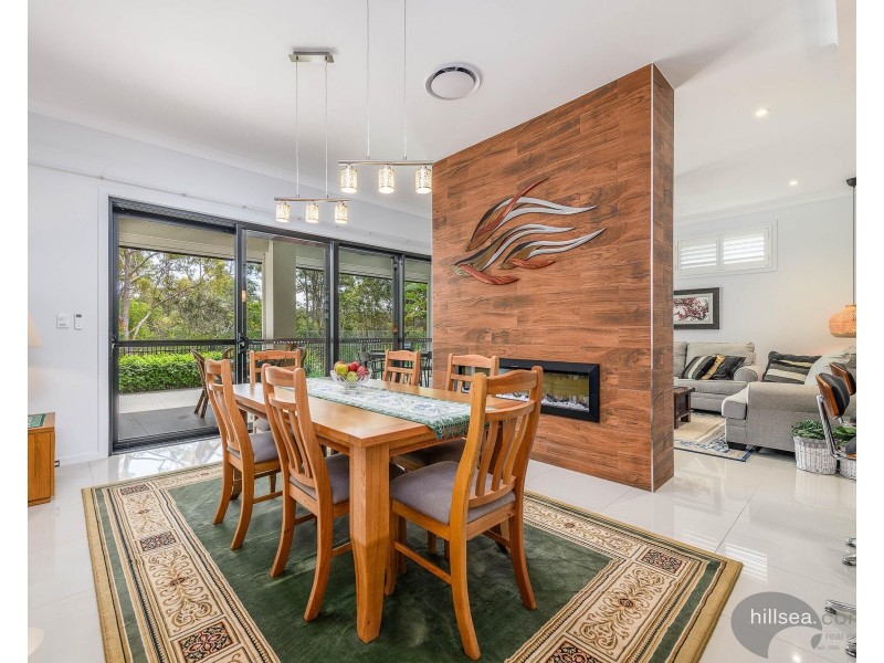 114 Melville Drive, Pimpama QLD 4209