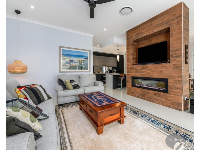 114 Melville Drive, Pimpama QLD 4209