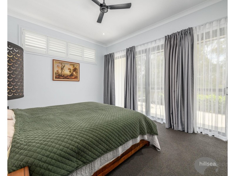 114 Melville Drive, Pimpama QLD 4209