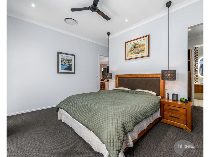 114 Melville Drive, Pimpama QLD 4209