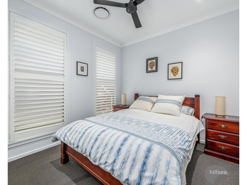 114 Melville Drive, Pimpama QLD 4209