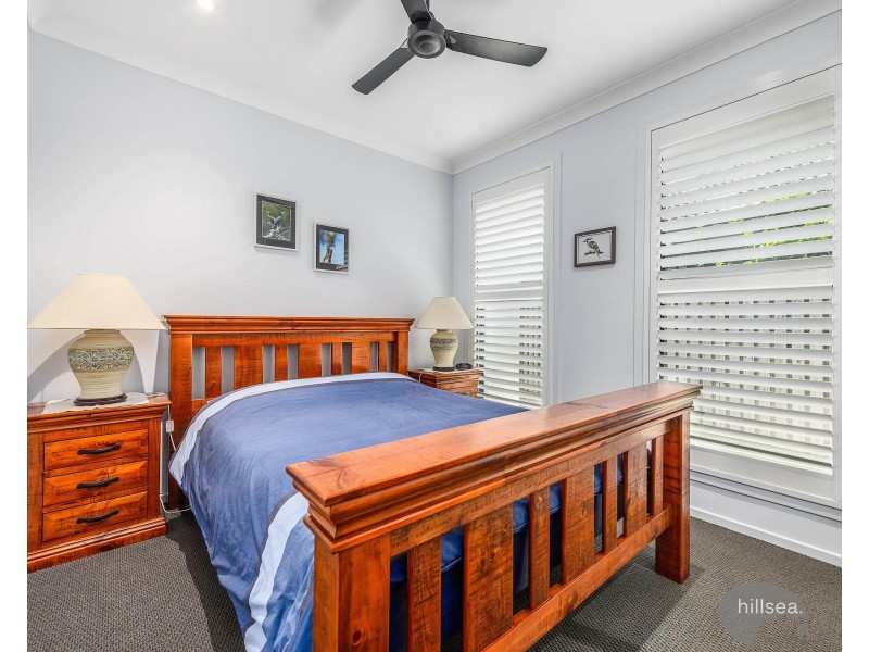 114 Melville Drive, Pimpama QLD 4209