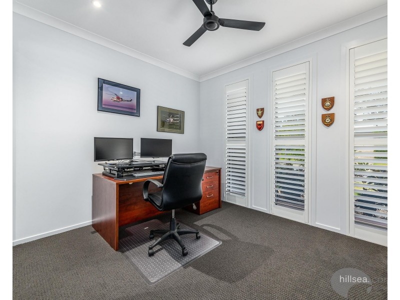 114 Melville Drive, Pimpama QLD 4209