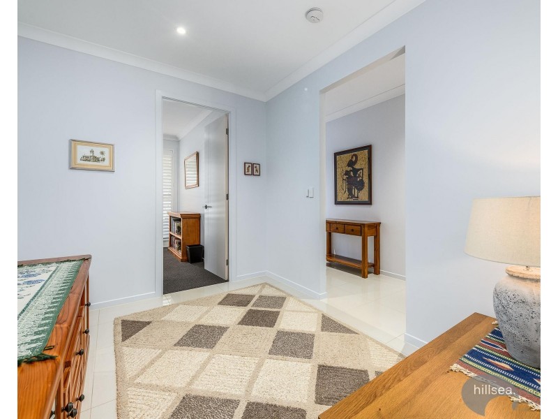 114 Melville Drive, Pimpama QLD 4209