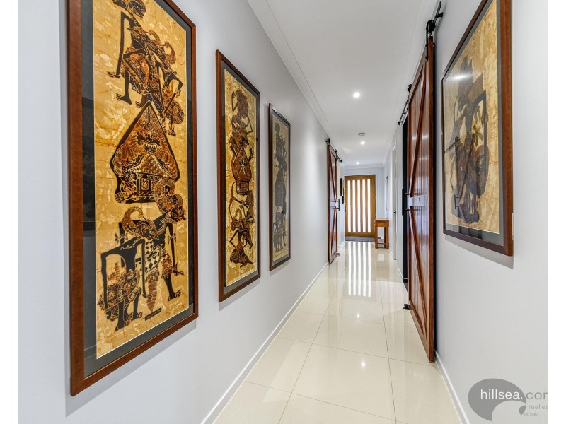 114 Melville Drive, Pimpama QLD 4209