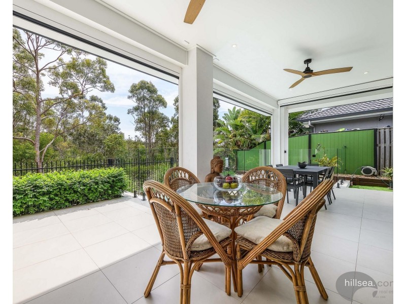 114 Melville Drive, Pimpama QLD 4209