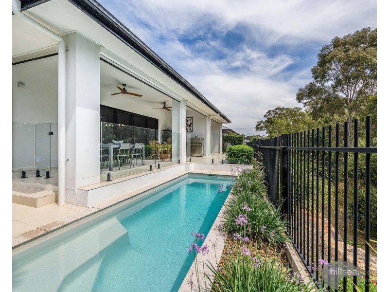 114 Melville Drive, Pimpama QLD 4209