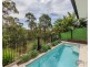 114 Melville Drive, Pimpama QLD 4209