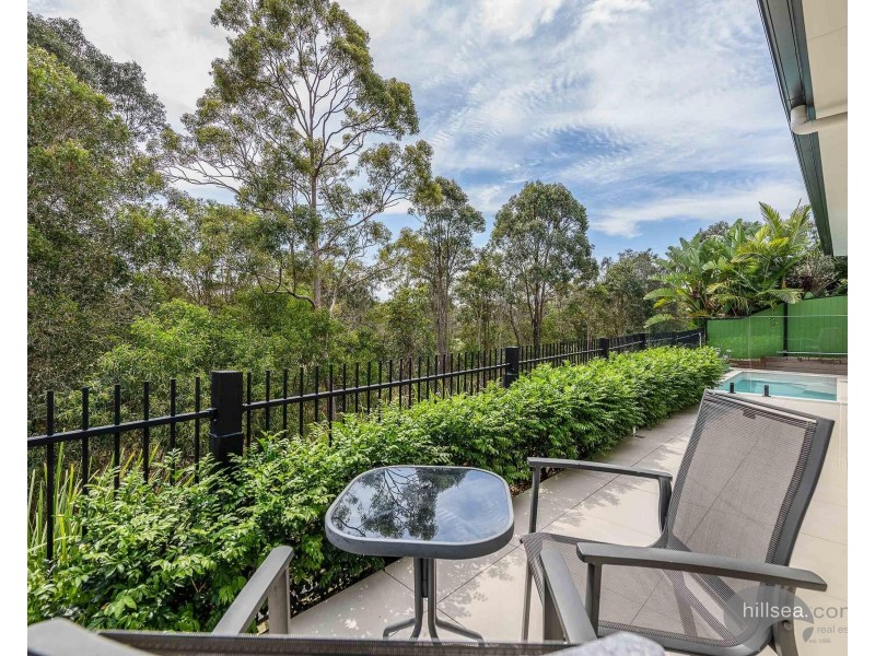 114 Melville Drive, Pimpama QLD 4209