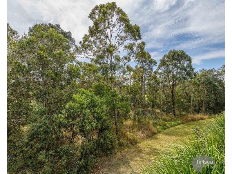 114 Melville Drive, Pimpama QLD 4209