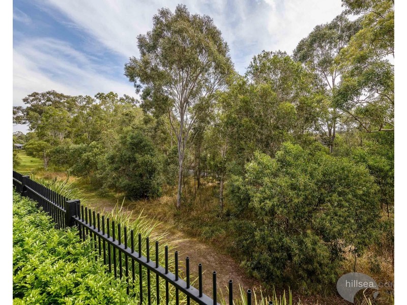 114 Melville Drive, Pimpama QLD 4209