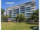 609/15 Compass Drive, Biggera Waters QLD 4216