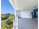 609/15 Compass Drive, Biggera Waters QLD 4216